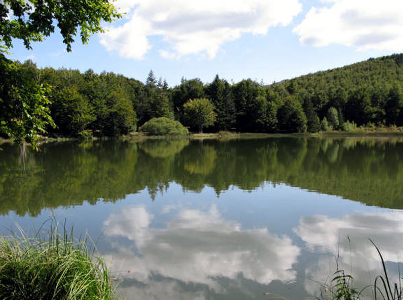 02 Lago Pranda