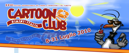 cartoon_club