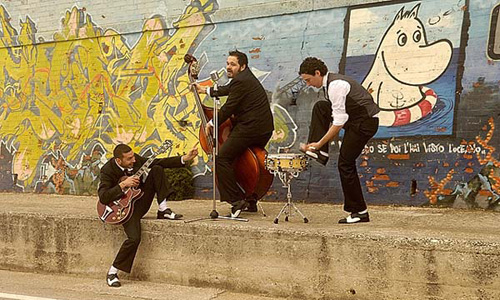 ferrara_cialtrontrio