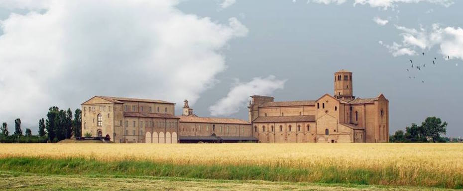 Incontri trav emilia romagna Incontri trav emilia romagna