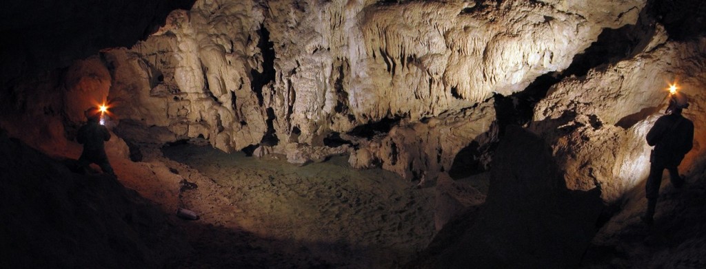 Alla Scoperta Del Parco Della Vena Del Gesso Romagnola Travel Emilia Romagna Travel Emilia Romagna