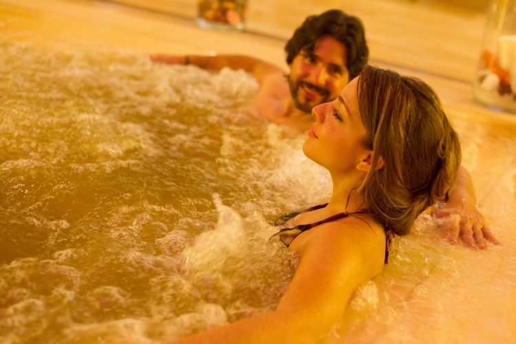Offerte Hotel Terme Offerte Hotel Terme