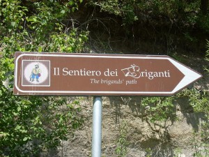 http://goo.gl/g22Iqz