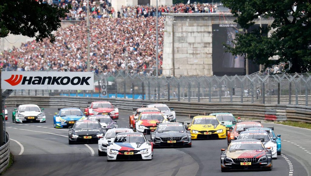 MIsano