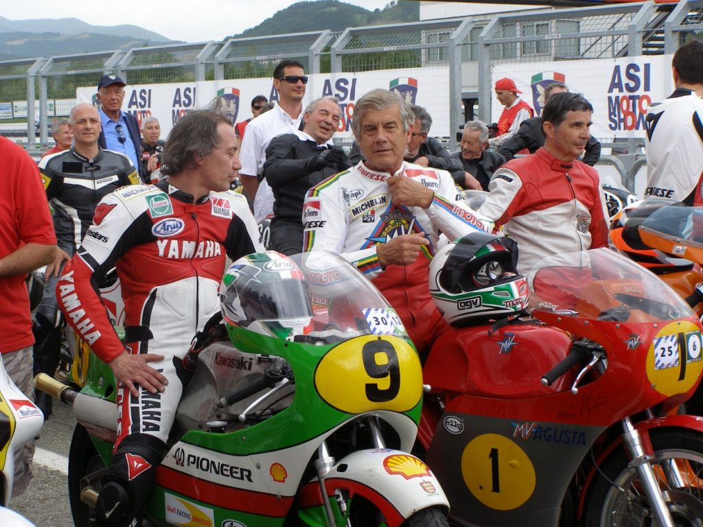 Autodromo Varano Melegari Autodromo Varano Melegari