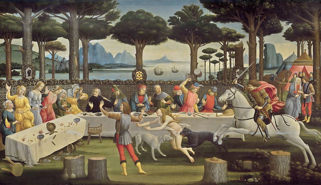 Cosa mangiare a Ferrara