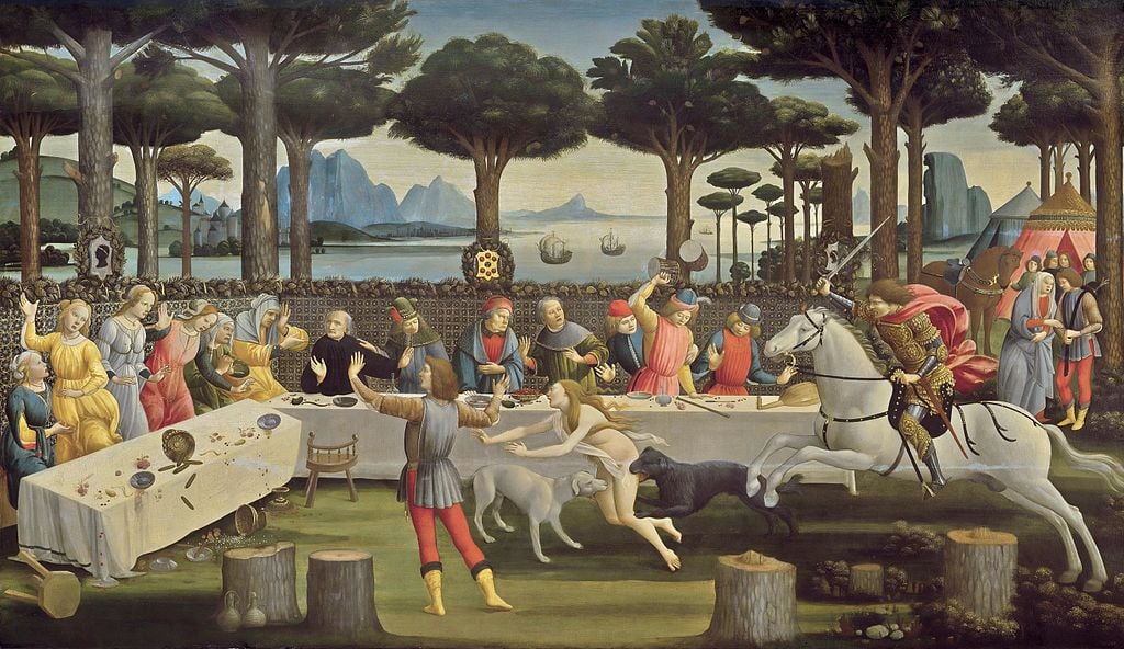 Gastronomia