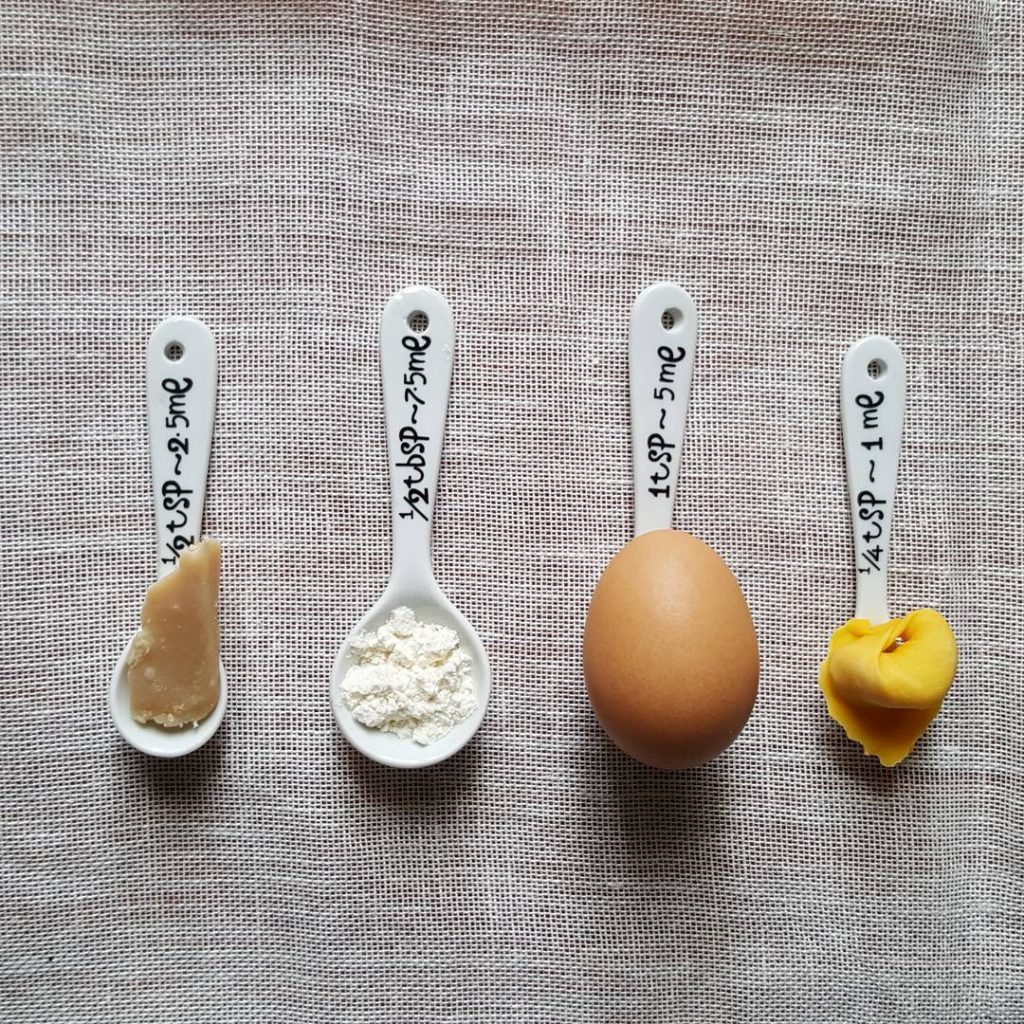 Storia dei Cappelletti