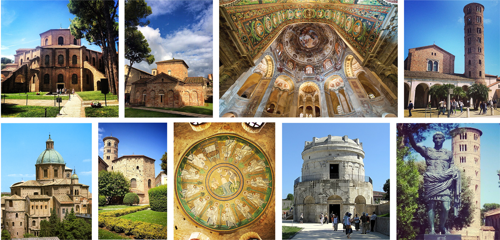 Ravenna