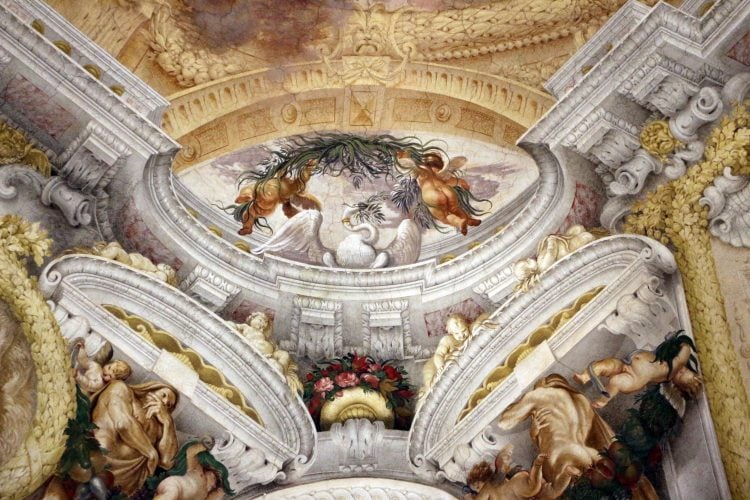 Occhio digitale InEmiliaRomagna 3 passeggiate fotografiche per wiki loves monuments WLM 2016,bologna,pinacoteca_nazionale_di_bologna_in_palazzo_pepoli_campogrande,w,13926,sailko