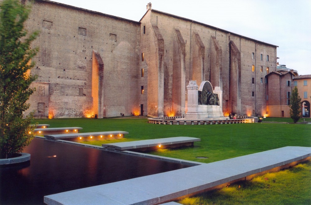 WikiLovesMonuments