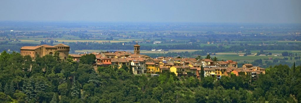 Musei del Gusto a Bologna