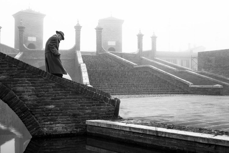 WLM2017 - 1°classificato Italia/15° classificato internazionale - Ferrara, Trepponti di Comacchio, Francesco- 1978 Con-licenza-Creative-Commons-Attribution-ShareAlike4.0