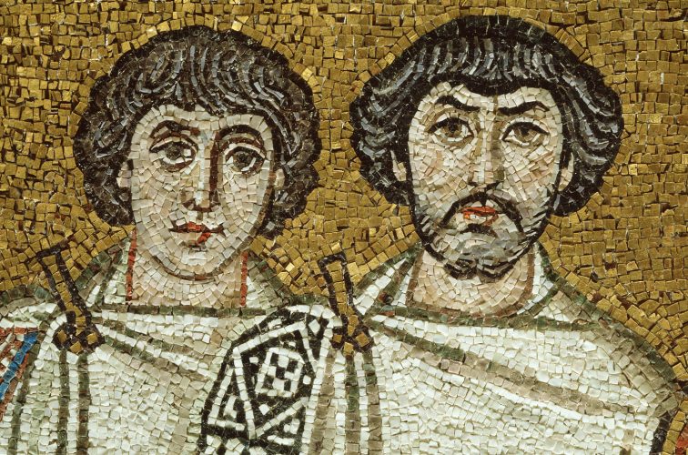 Ravenna