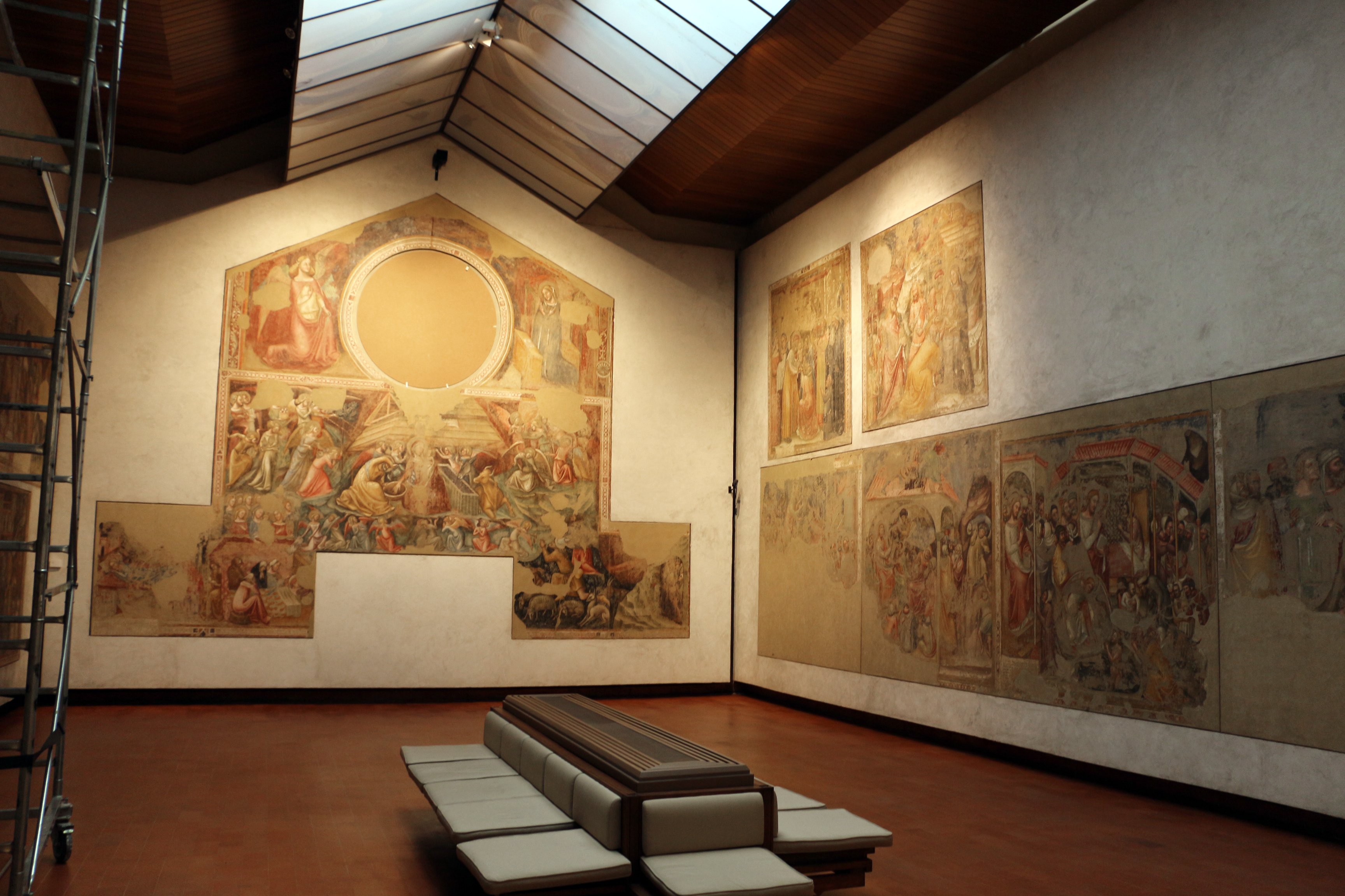 bologna, bologna, pinacoteca_nazionale_di_bologna,WLM2016 ph. sailko