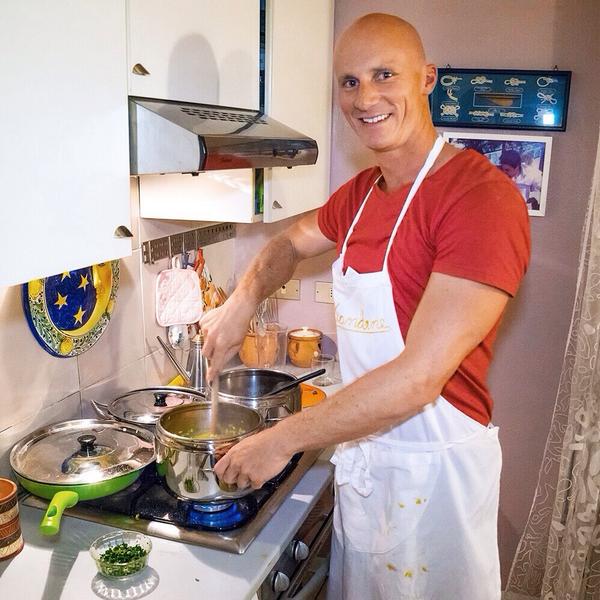 matthew-cooking