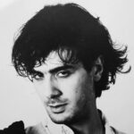 Bologna, Andrea Pazienza | Ph. culturabologna.it