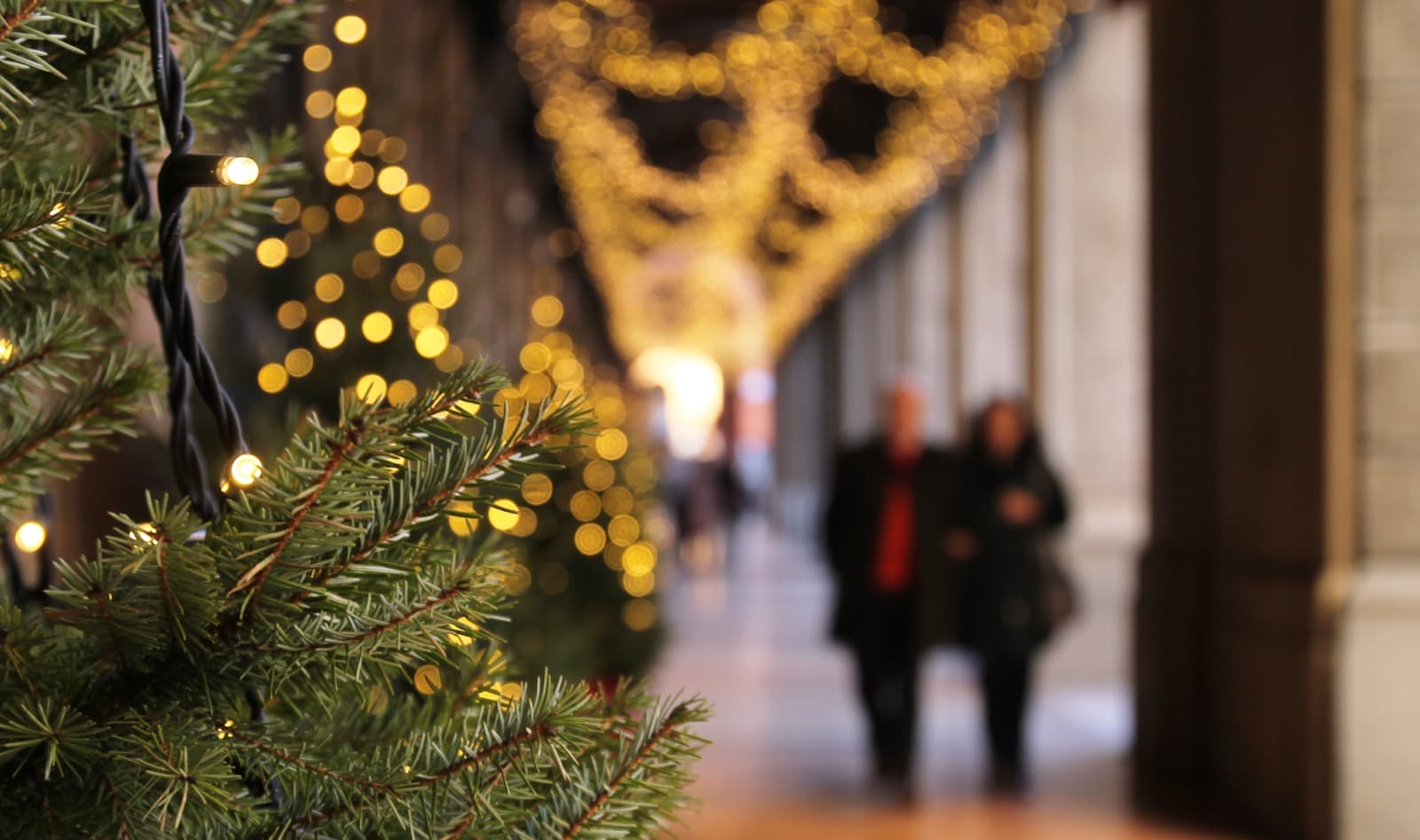 4 ingredienti immancabili del Natale in Emilia Romagna