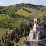 Brisighella (RA) Torre dell'Orologio Ph. Stefano Ember via shutterstock