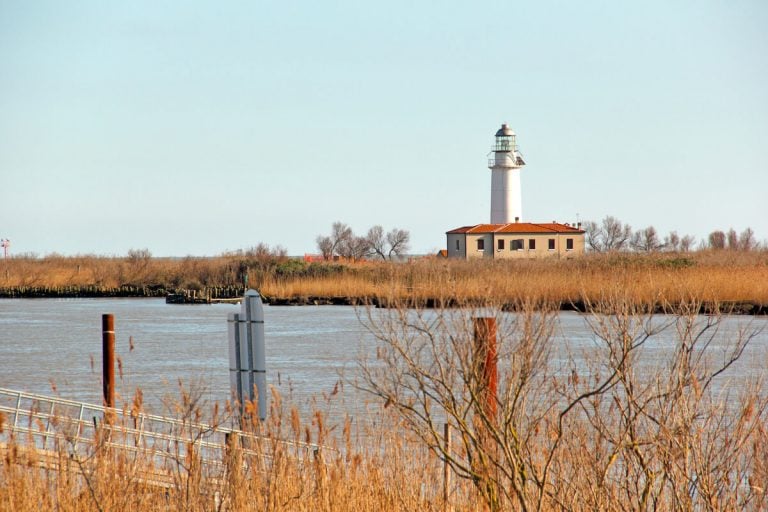 5 esperienze da fare nel Parco del Delta del Po dell’Emilia-Romagna