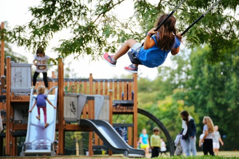 Cosa fare con i bambini a Bologna e dintorni