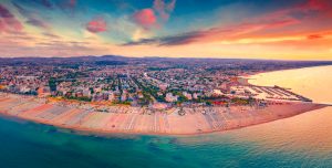 48 Hours in Rimini