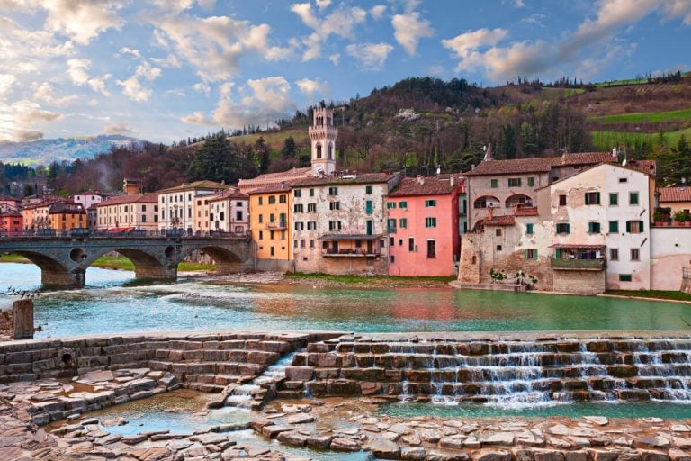 Viaggi di primavera: cosa fare in Romagna!