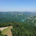 Badia Prataglia, Parco Foreste Casentinesi | Ph. Mattia.b89 WLE2019