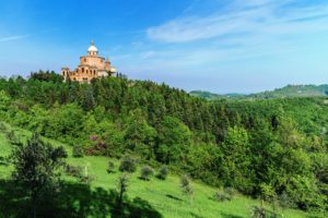 [Parlami di tER] Bologna vista da qui