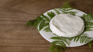 Tales from the FoodValley | Episode 1: Tortelli by Carla Brigliadori