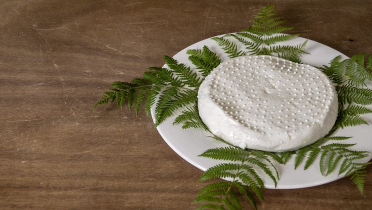 I Presìdi Slow Food dell’Emilia Romagna