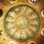 Arian Baptistery (Ravenna)
Ph. RavennaTourism Archive