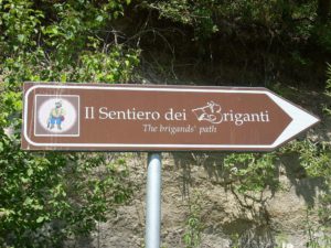 http://goo.gl/g22Iqz