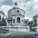 Bologna, Basilica di San Luca, Ph. Vanni Lazzari