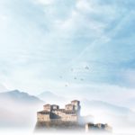 @kidvikk | Castello di Torrechiara