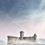 @kidvikk | Castello di Vigoleno