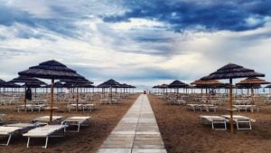 Un weekend tra i paesaggi dell’Emilia Romagna