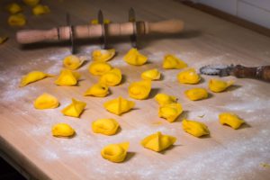 [MyEmiliaRomagna] FoodFunTravel #inEmiliaRomagna