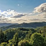 @silvia.franzetti – Colline di Montecuccolo