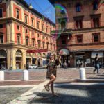 @viajocomfilhos | Diversão em Bologna