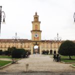 @inviaggiocolmiobimbo Gualtieri