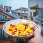 Tortelloni ph FoodFunTravel