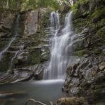Dardagna waterfall, Parco Corno alle Scale | Ph. Chimecip WLE2019