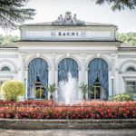 Terme di Riolo, Ph. Luca Rontini