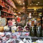 @patipapp | Paraíso de quem gosta de comer bem