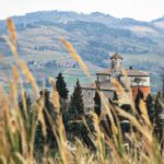 @mile_di87 Brisighella