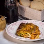 Lasagne verdi ph FoodFunTravel