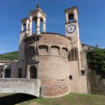 Tribuna di Modigliana | Ph. Wandering Italy