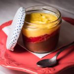 Zuppa inglese ph FoodFunTravel