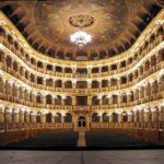 Bologna – Teatro Comunale
Foto di Lorenzo Gaudenzi, via Wikimedia